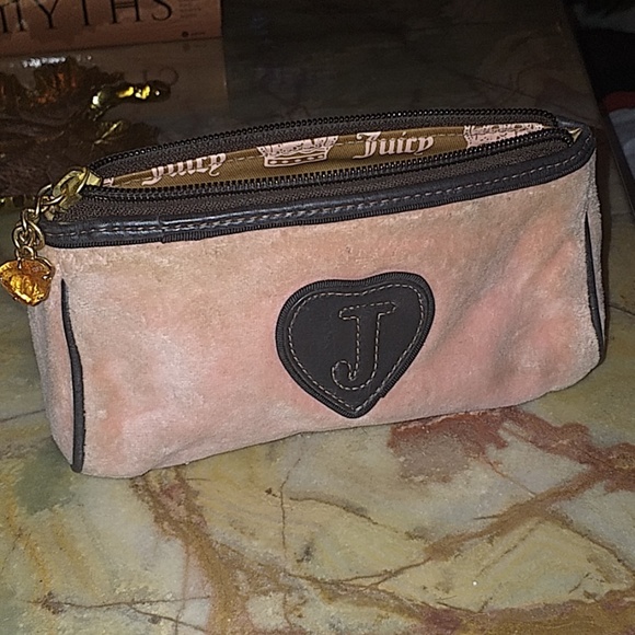 Juicy Couture case - Picture 2 of 3